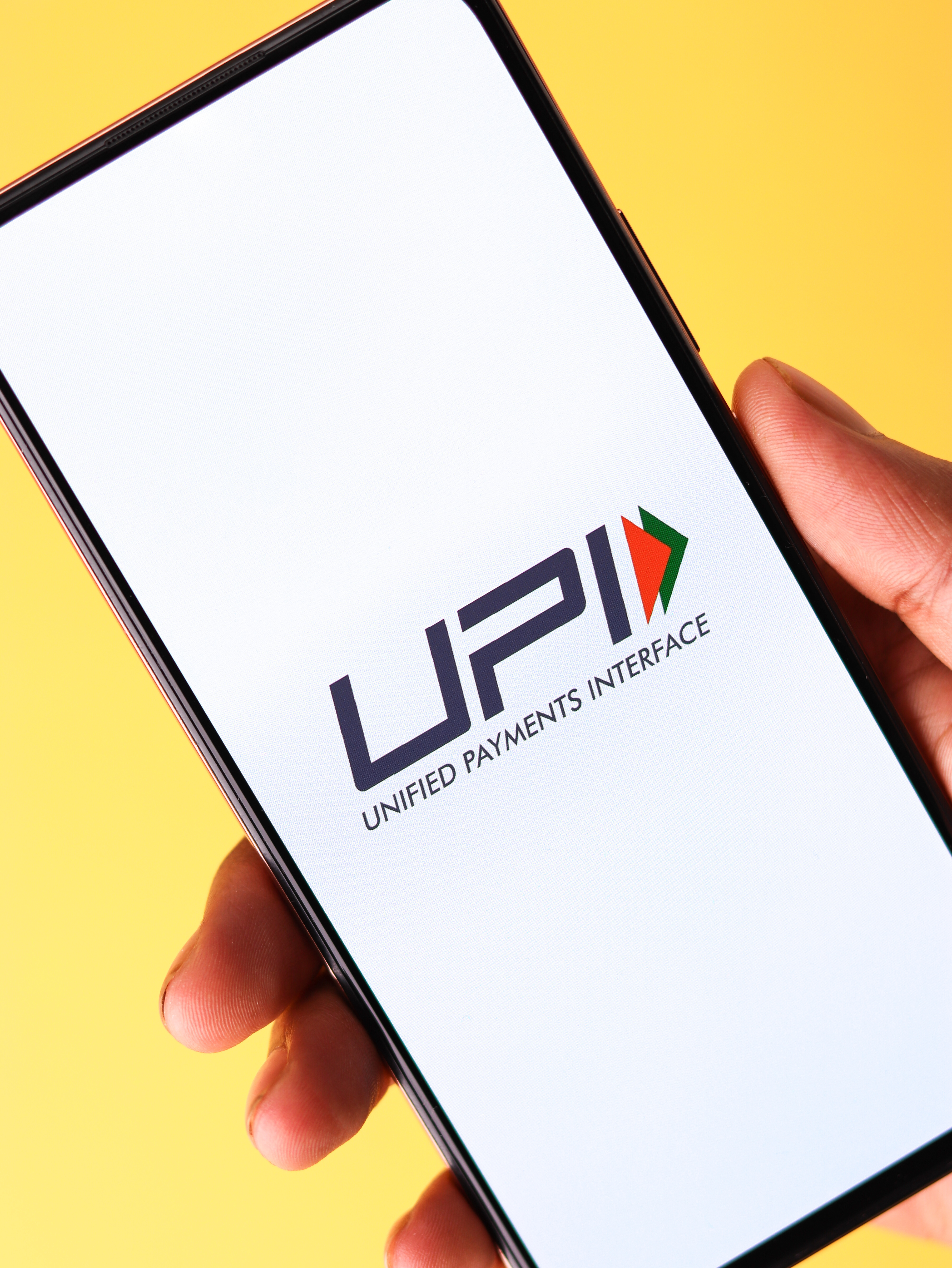 As FedNow rolls out, the U.S. has much to learn from India's UPI