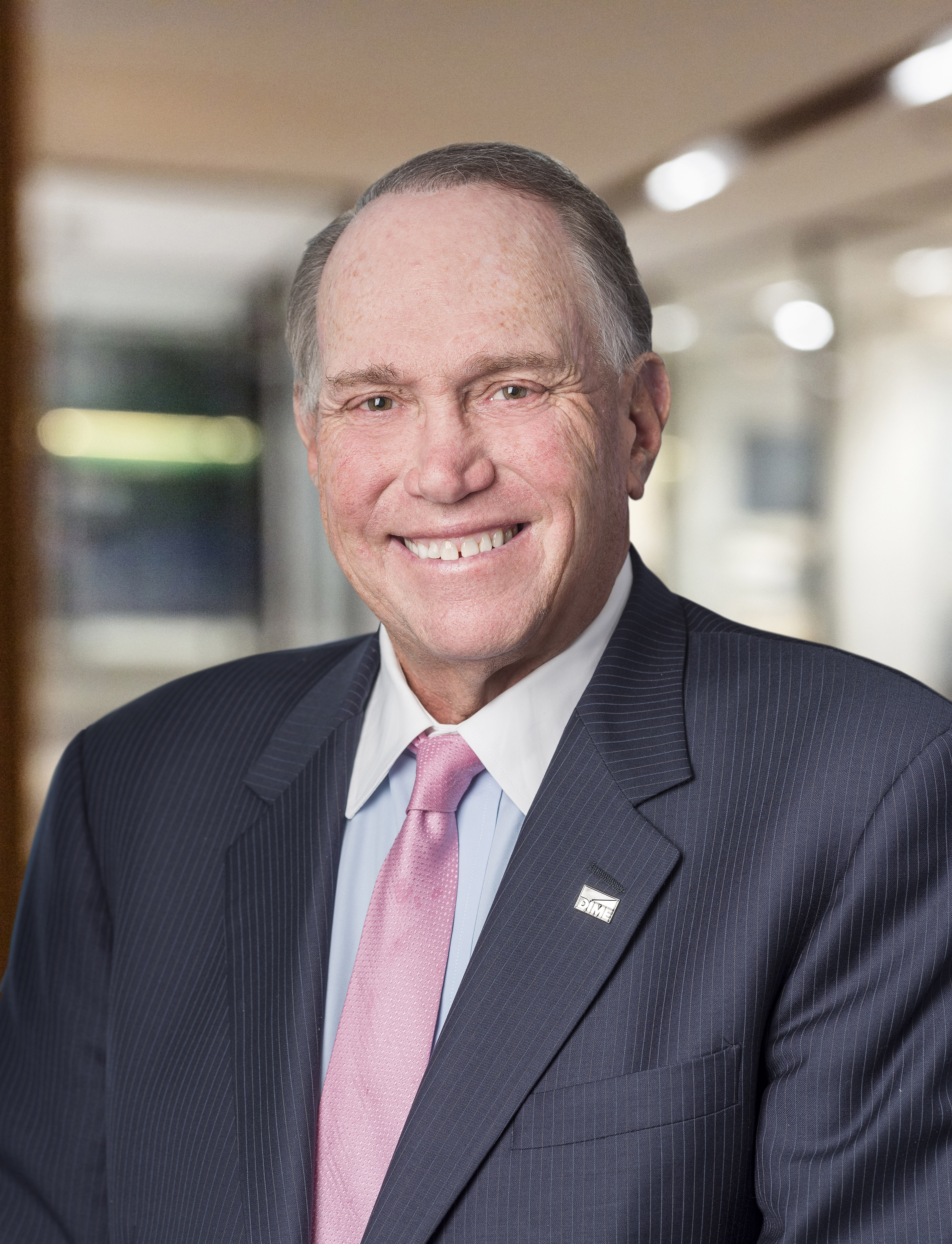 americanbanker.com - John Reosti - New Jersey is latest frontier in NY bank's reinvention