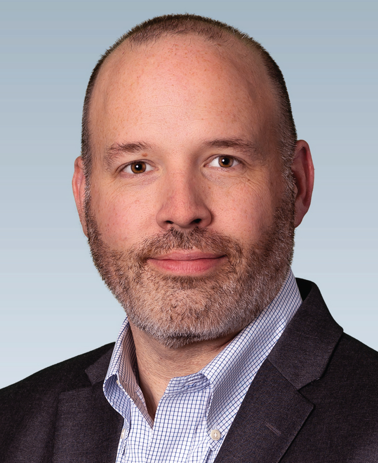 Moss Adams names next chairman and CEO | Accounting Today