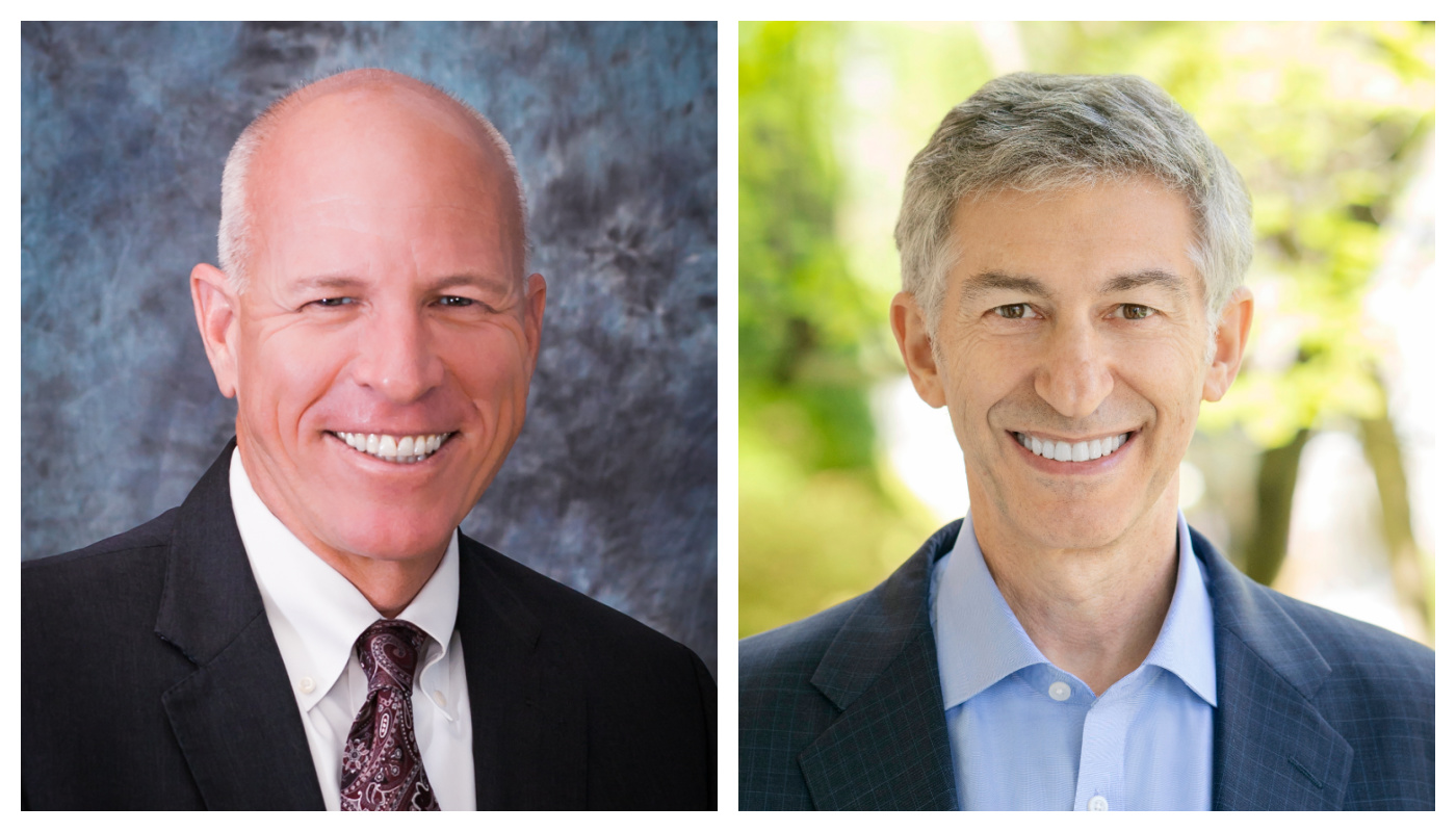 The bankers turning free-spirited Libra into buttoned-down Diem | American  Banker