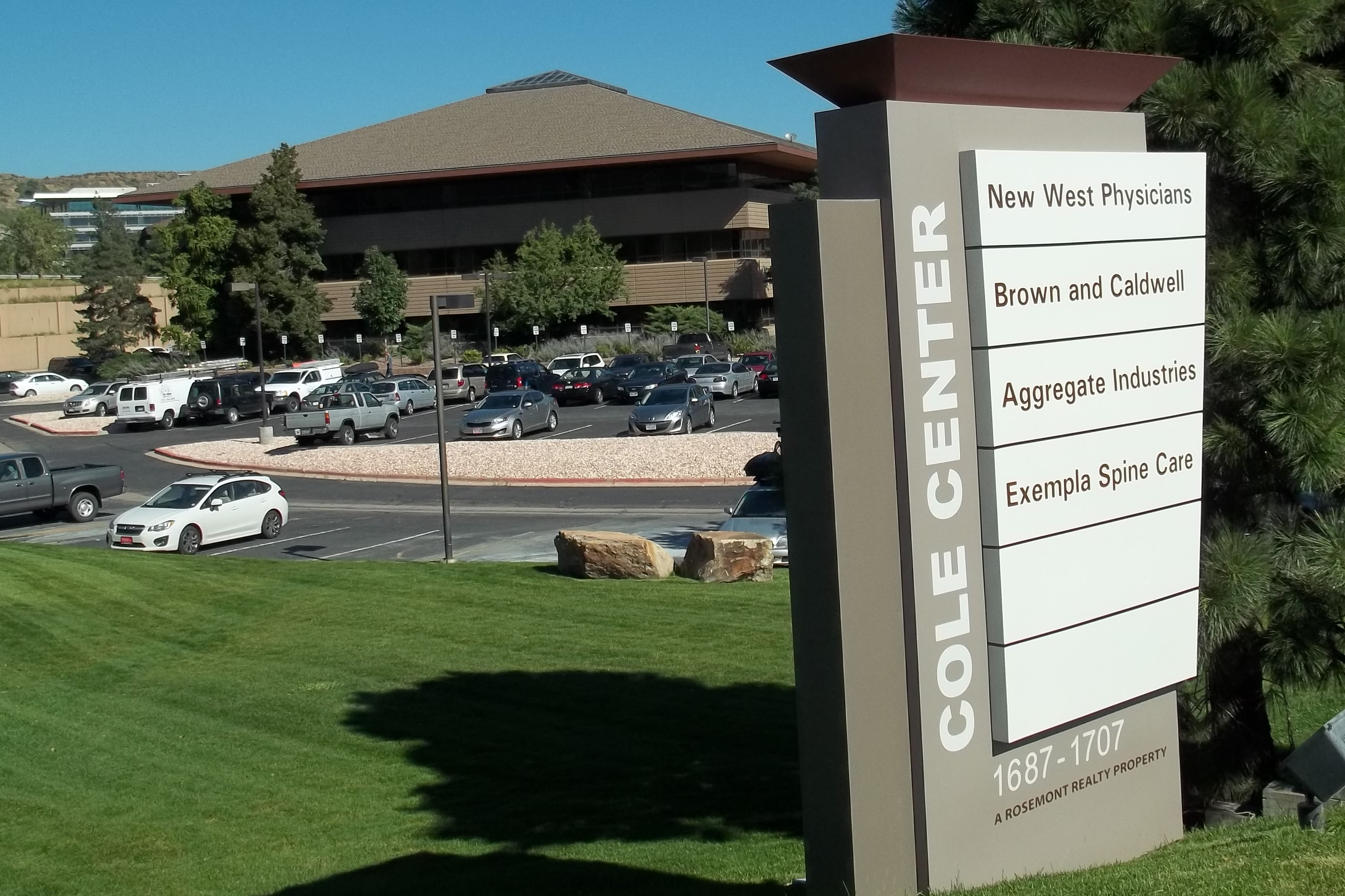 Optum Colorado New West Physicians 77 - r5z8ba5