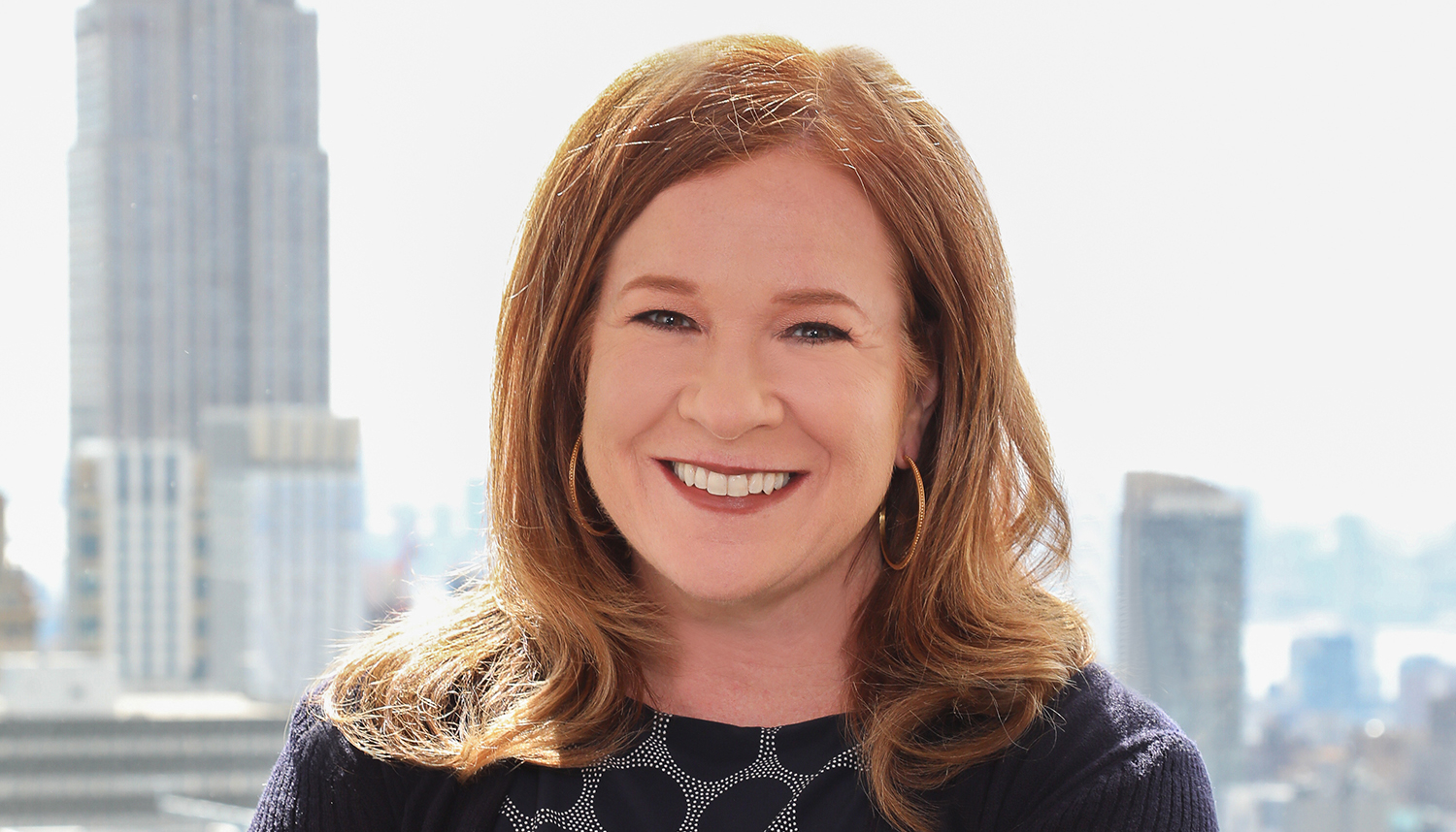 Chase launches new anti-scam program