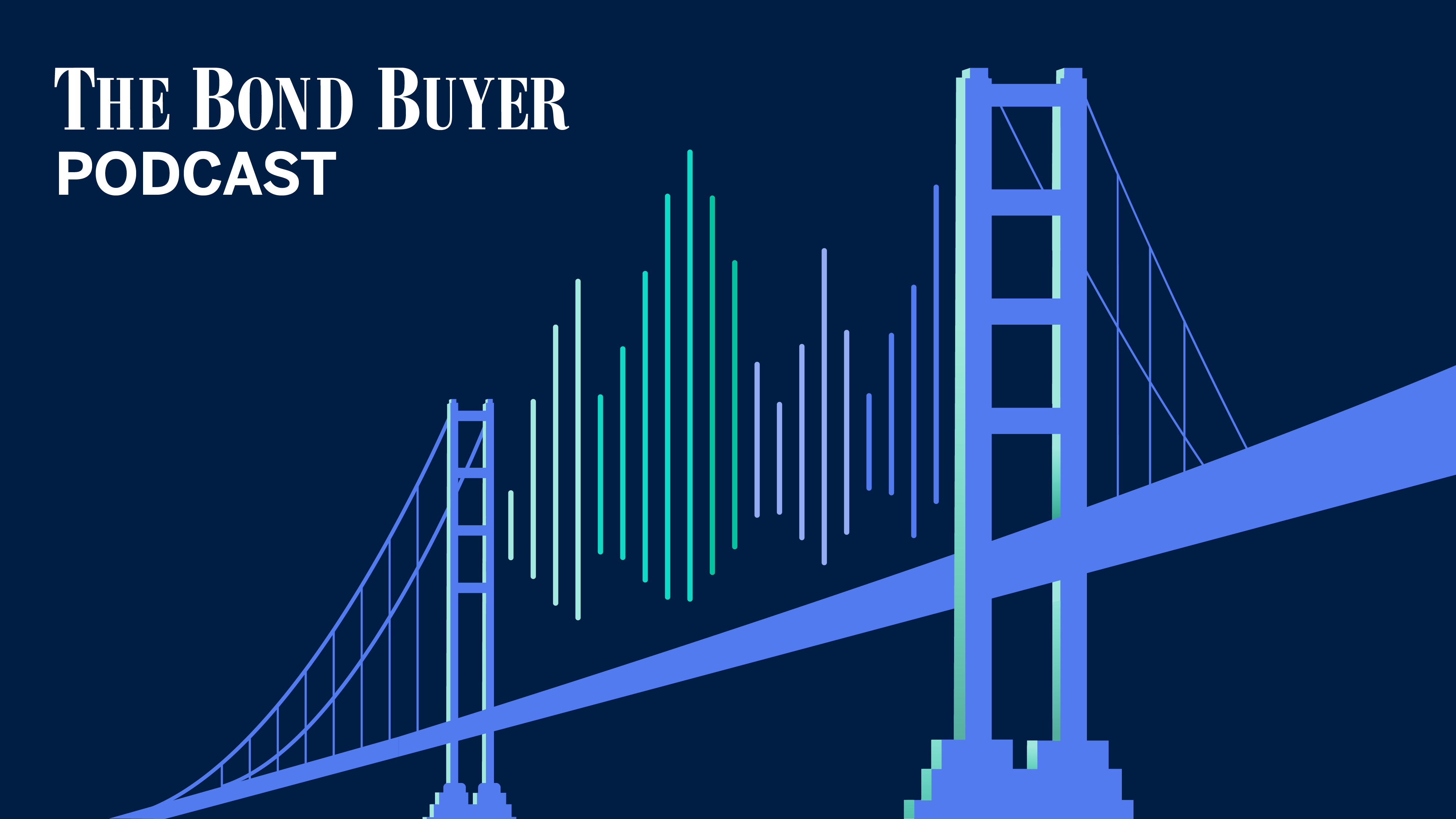 Davin Brown - Reliability Manager at Calcasieu Refining Company | LinkedIn, image size:4000x2250