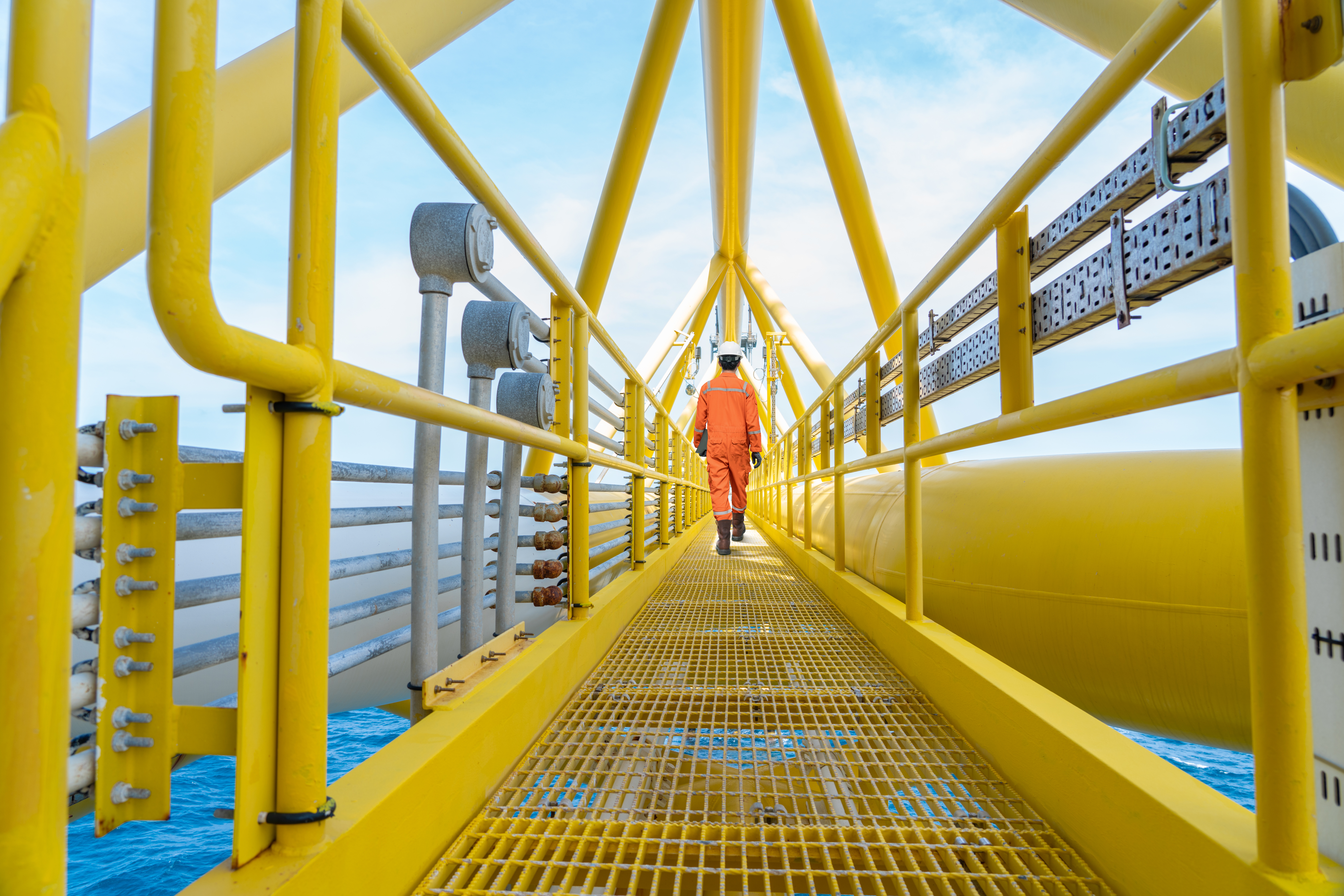 Atmos Energy Kansas Securitization to raise $95 million from the ABS market  | Asset Securitization Report