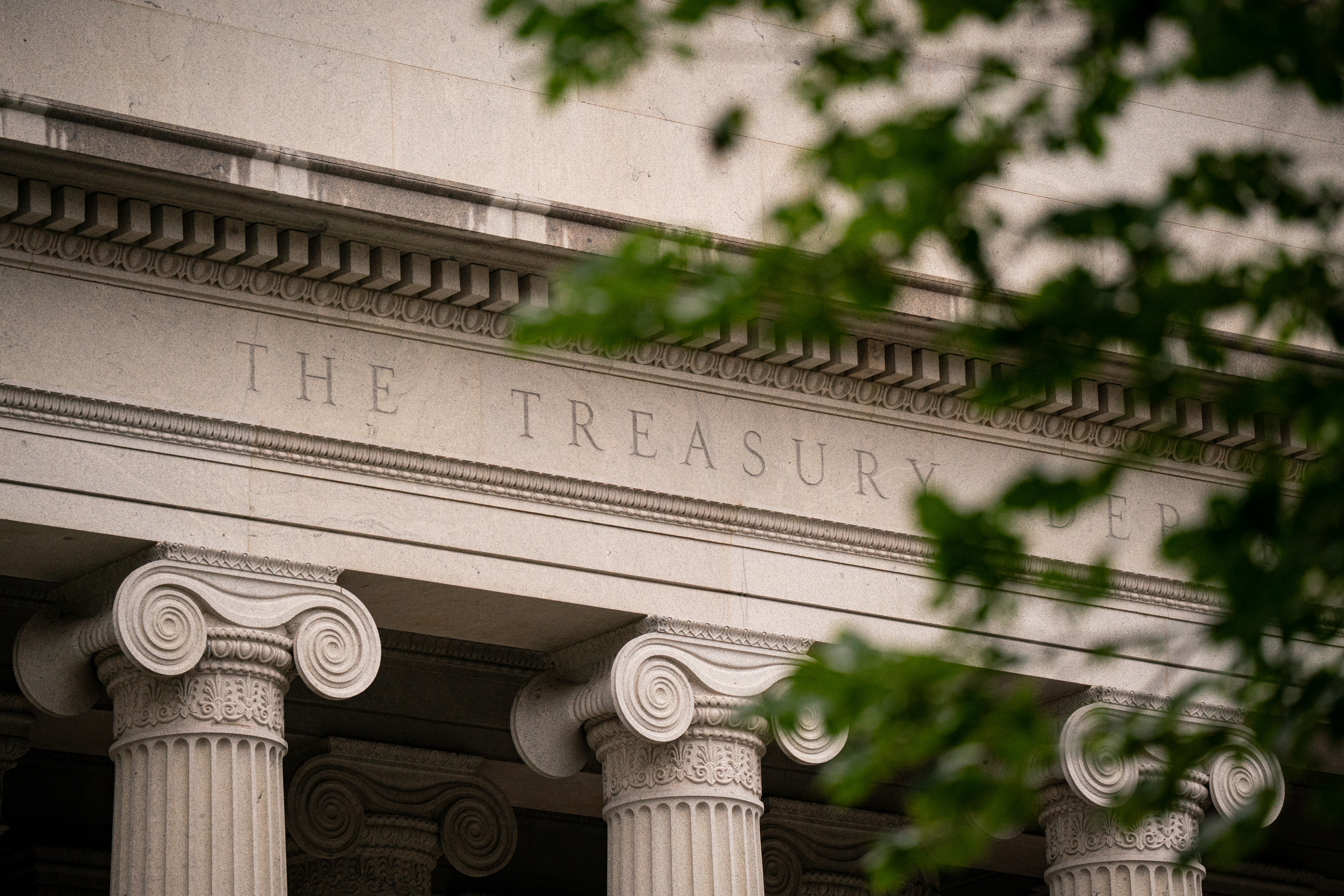 U.S. seizes $15 billion in huge bust of cybercriminal group