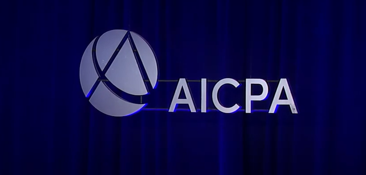 AICPA proposes new rules for alternative practice structures