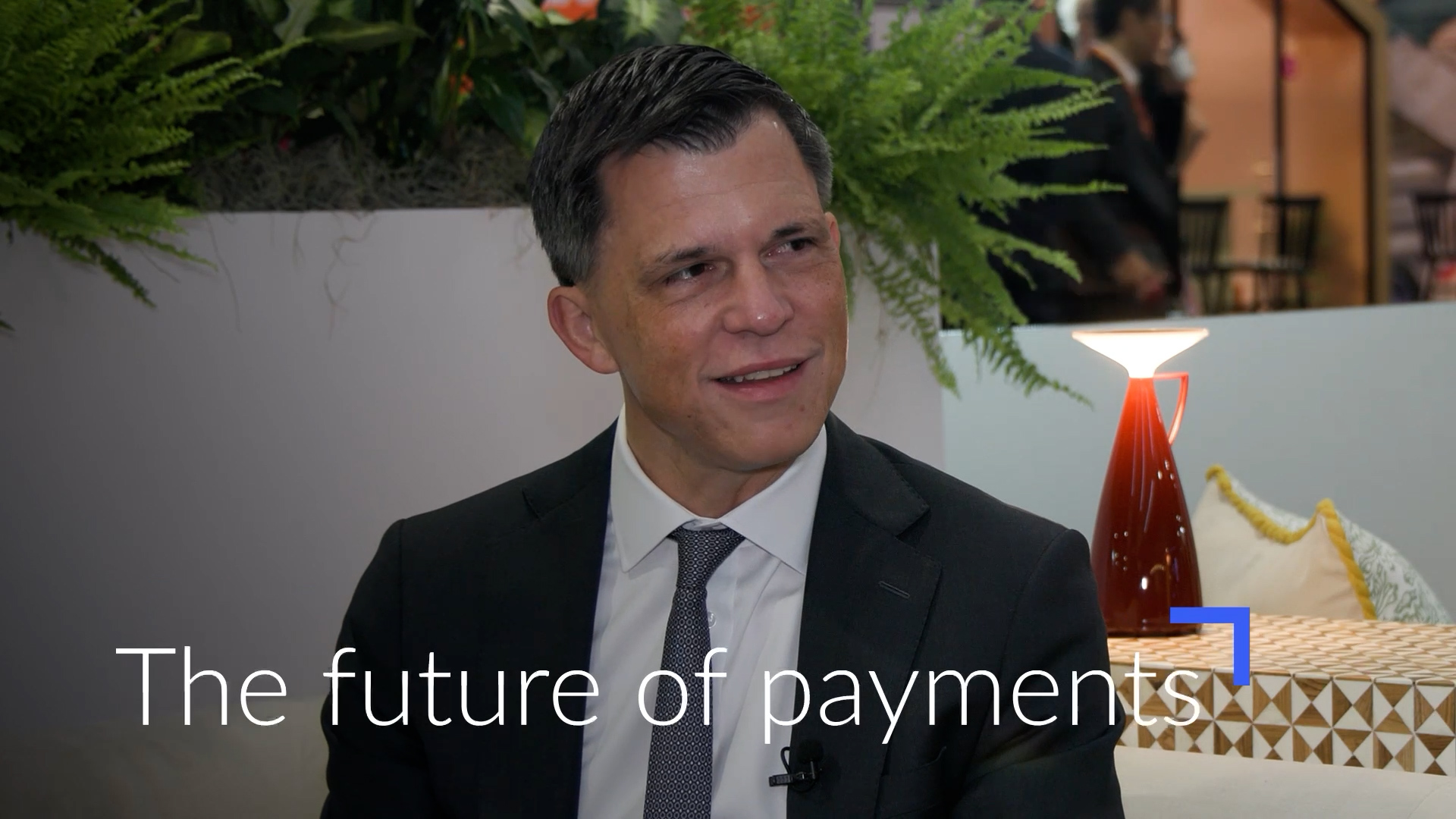 americanbanker.com - The future of payments
