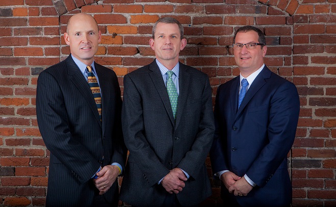 Raymond James Financial Salaries (May 2023) - Zippia