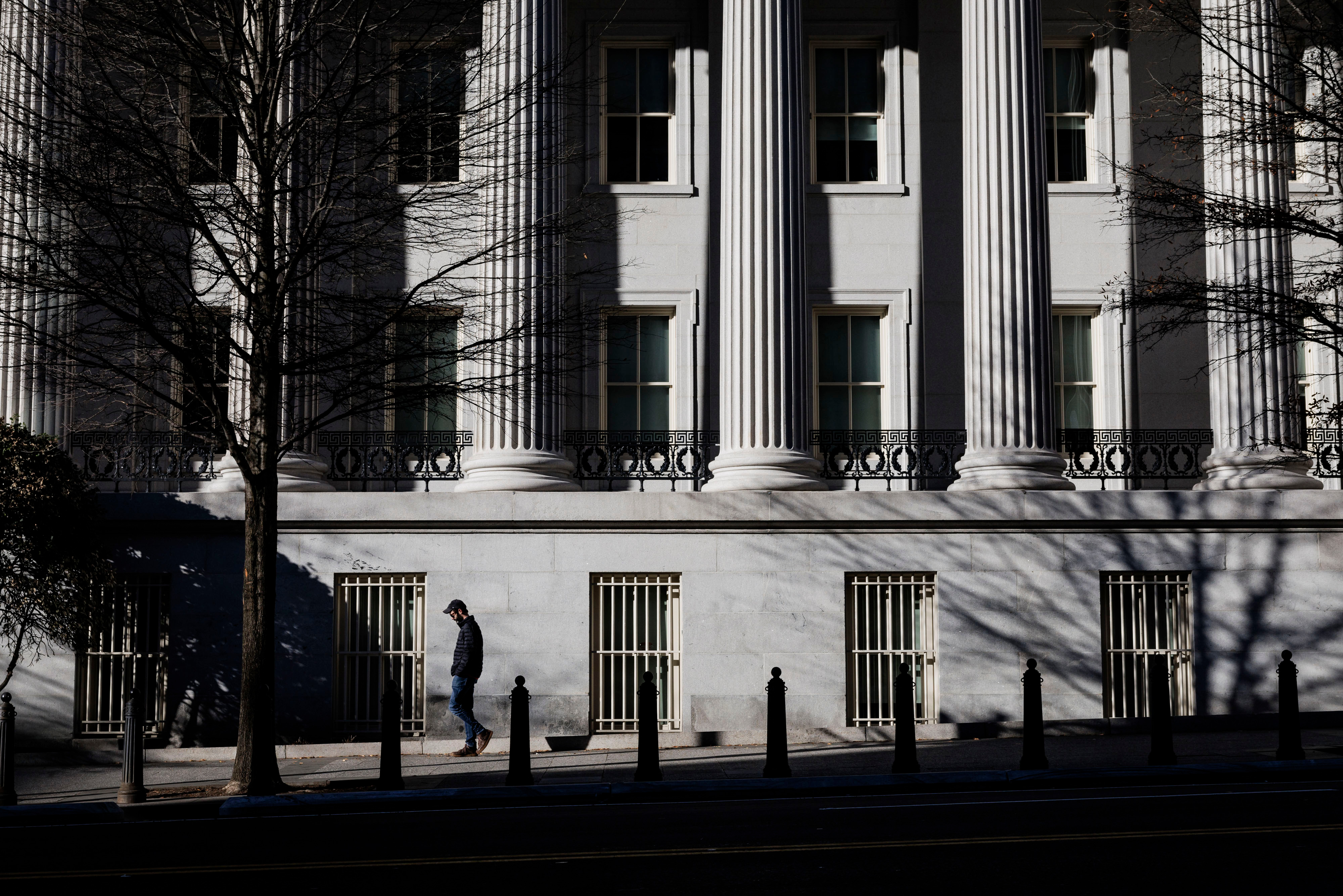 Defending Federally Backed Credit Unions: Vital for Community Economic Development Defending Federally Backed Credit Unions: Vital for Community Economic Development