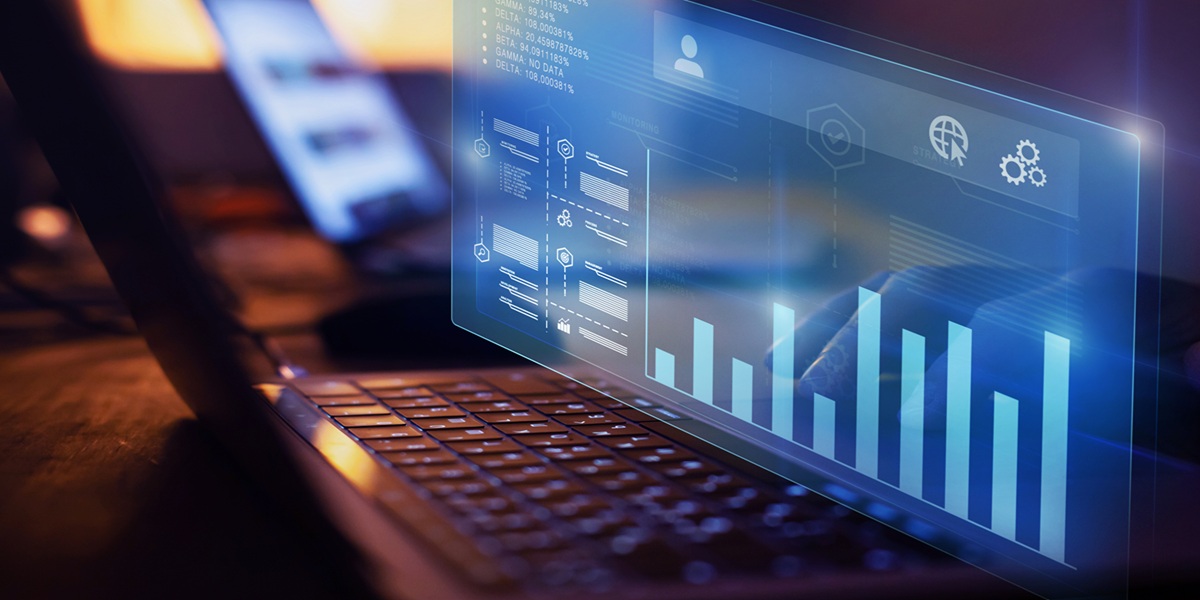 AI's double-edged cyber protection role in 2026