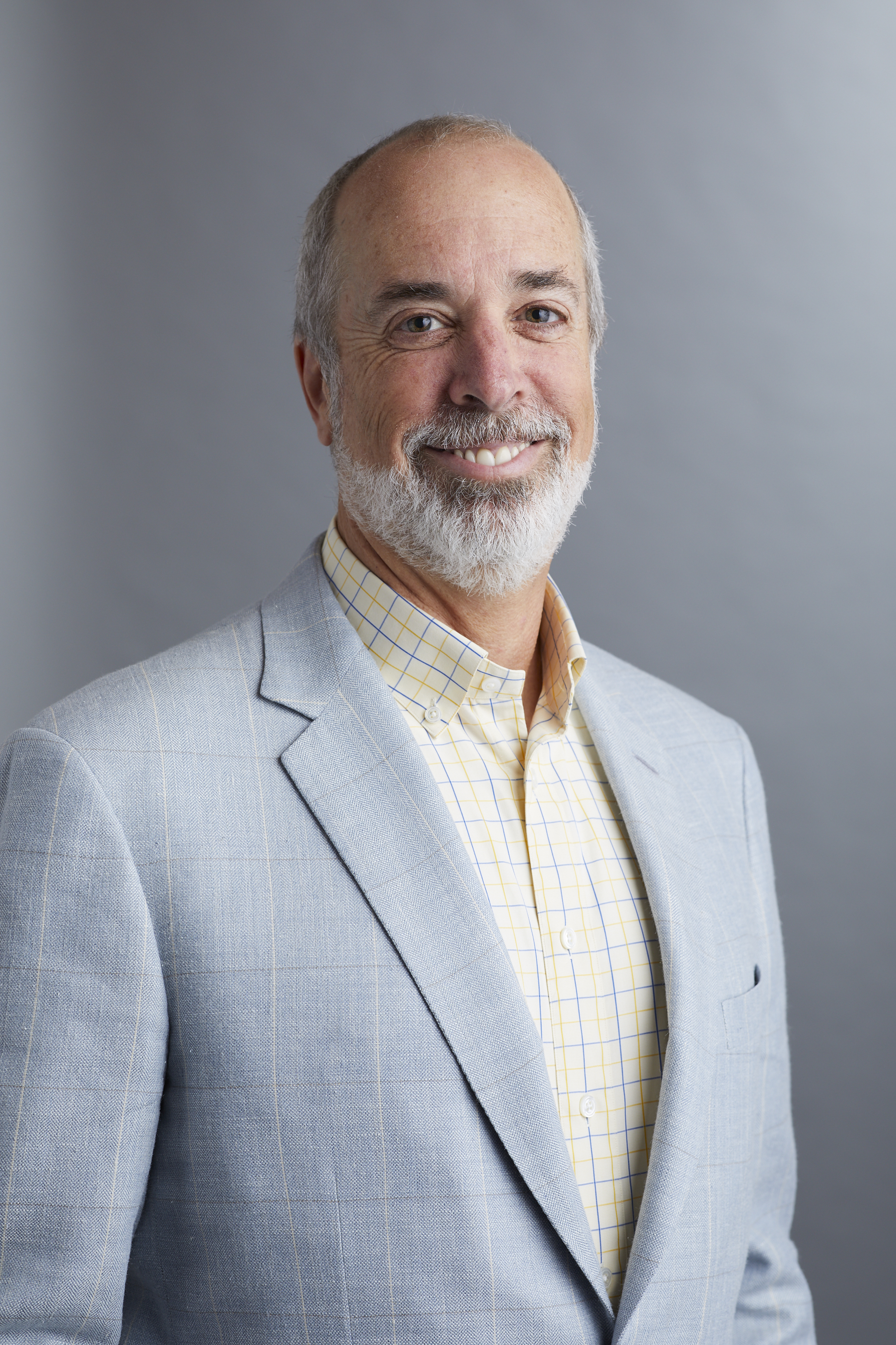 Ric Edelman Digital Assets Council of Financial Professionals Edelman  Financial Engines bitcoin | Financial Planning