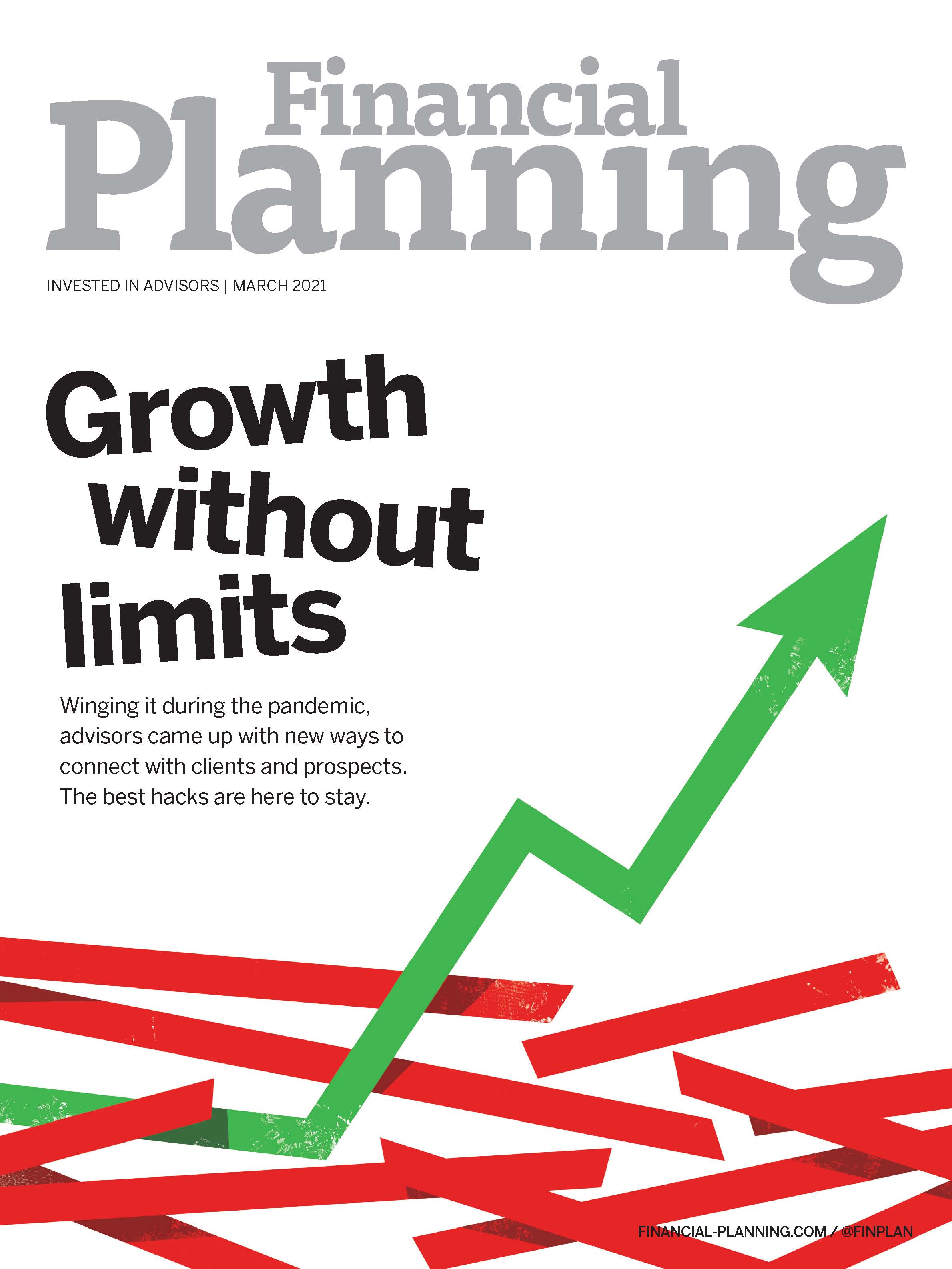 New Helps You Achieve Your Dreams Top 25 Quotes On New