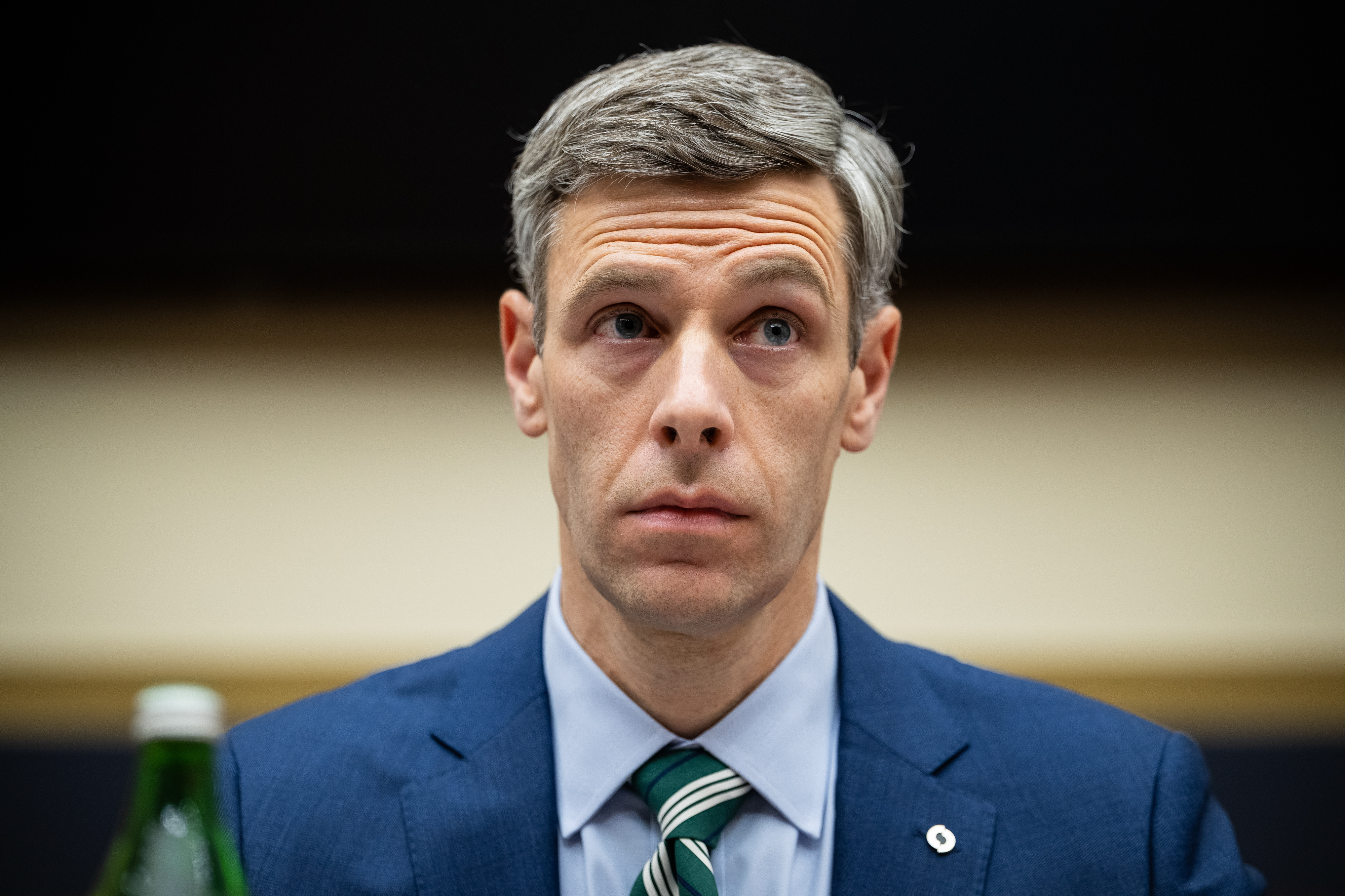 Is the OCC stretching trust charters too far?