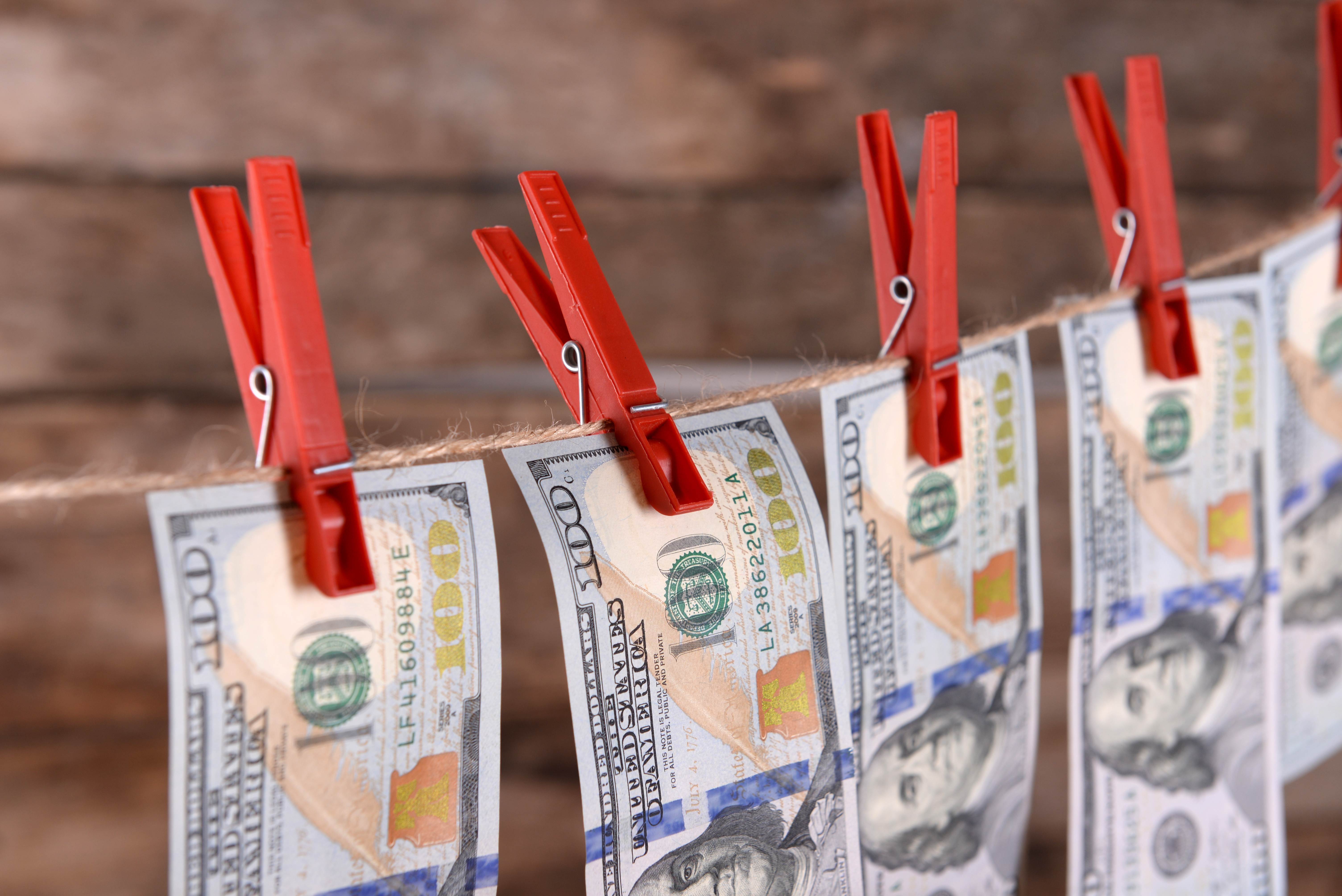Puerto Rico bank linked to bribery scandal hit with $15 million BSA fine