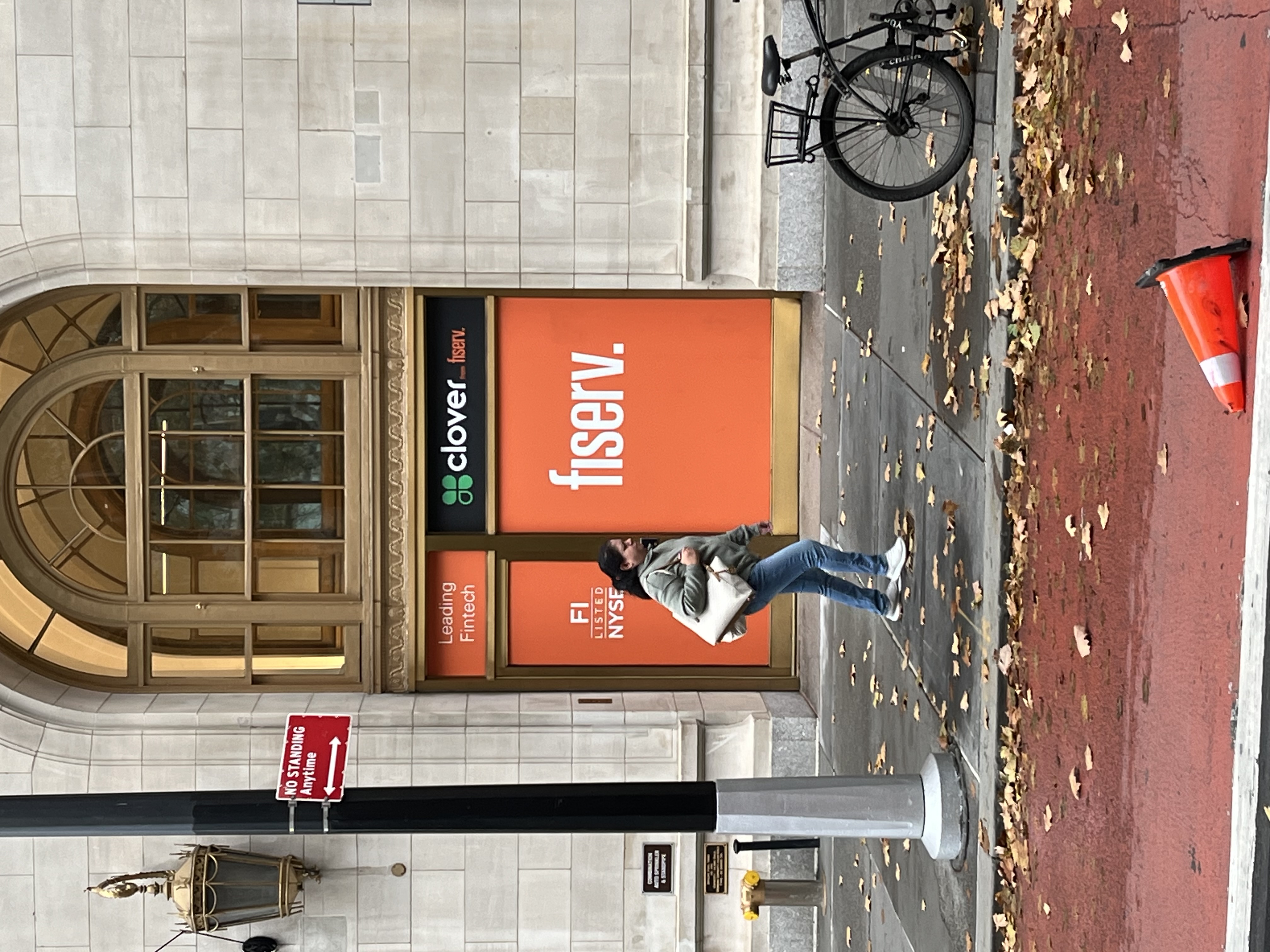 Fiserv acquires CCV; Ripple says SEC drops suit | PaymentsSource | American  Banker