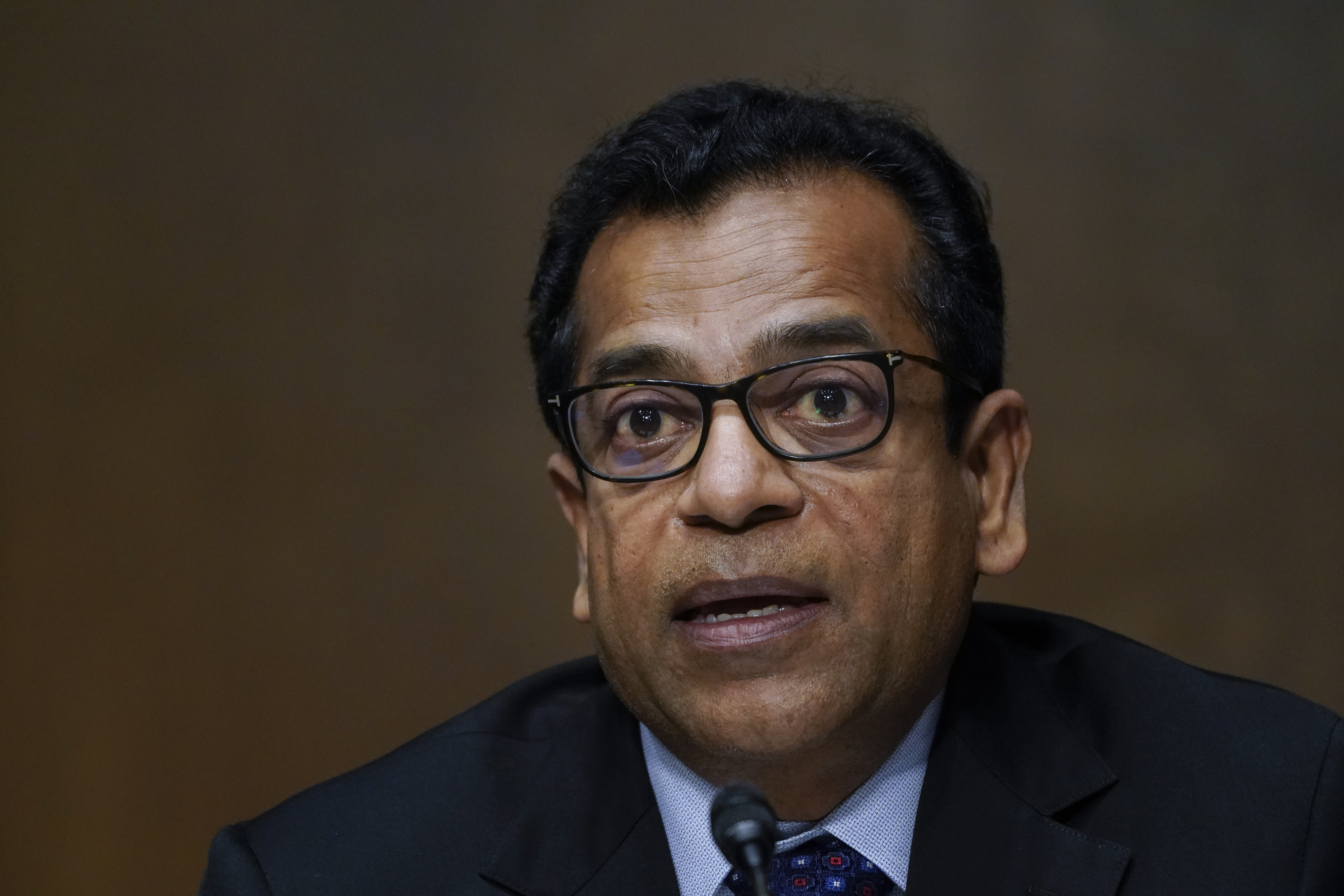 americanbanker.com - Carter Pape - SolarWinds and CISO cleared as SEC dismisses lawsuit