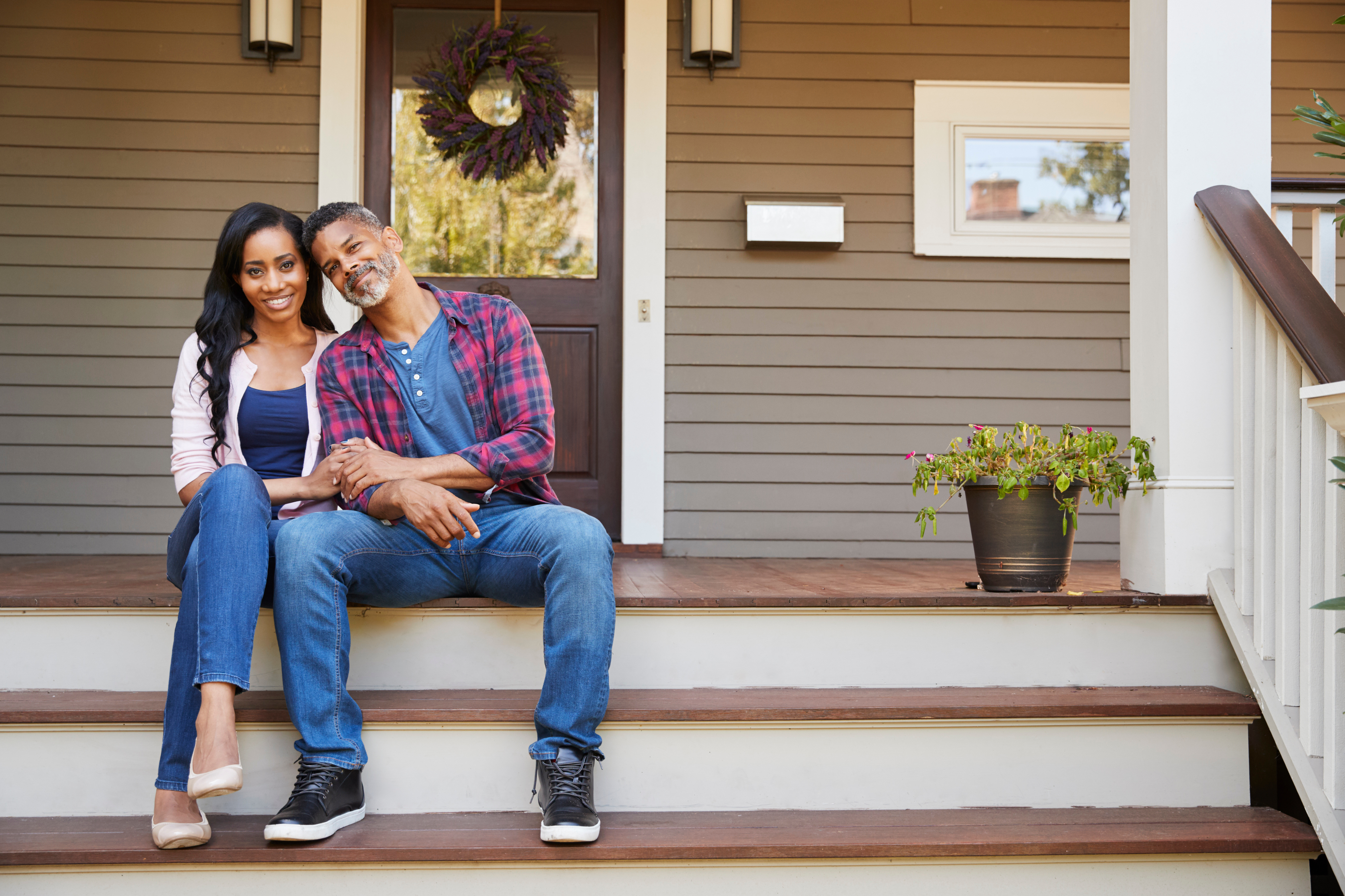 Wells Fargo offers down-payment grants to boost minority homeownership