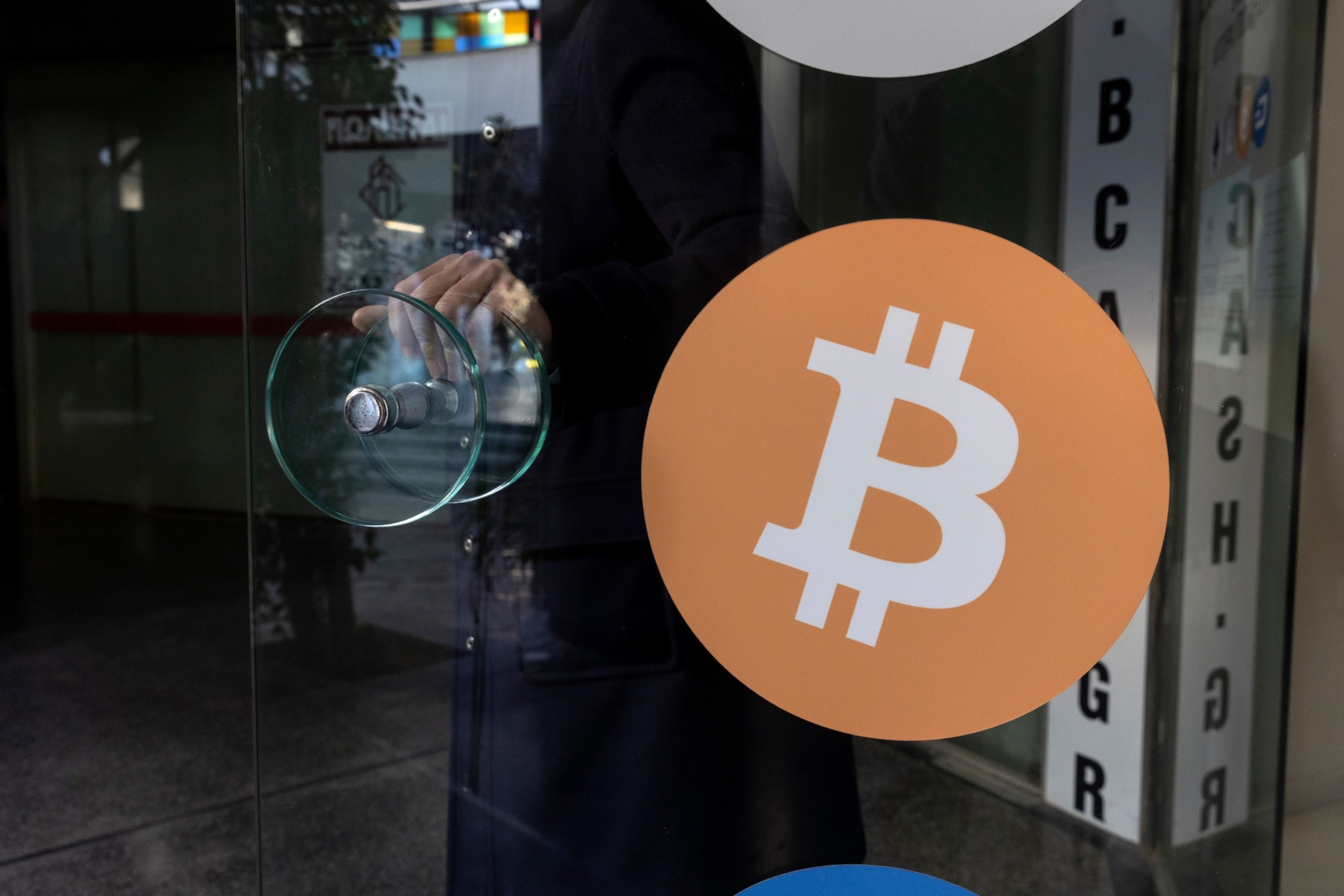 Tax pros brace for 2026: Trump, TCJA extensions and crypto | Accounting  Today